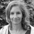 Jenny Harbauer