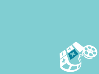 Einstieg in den Finanzbereich der Serien- und Filmproduktion Zertifikatskurs Production Accounting