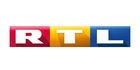 RTL