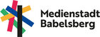 Medienstadt Babelsberg