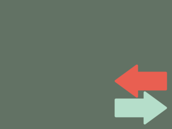 Boost your career anytime, anywhere and on any device. eTraining | Change Management in Film and TV