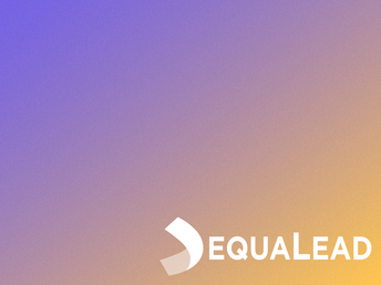 von Lisa Altenpohl, Annette Birkholz, Nicola Bramkamp, Dr. Bettina Haasen, Sara Sommerfeldt, Otana Thiede, Dr. Lena Thomsen, Alexandra-Veronica Vescan Female Leadership und organisationaler Wandel in der Praxis: Erkenntnisse aus dem EQUALead Programm