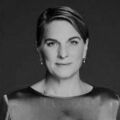 Katrine Vogelsang
