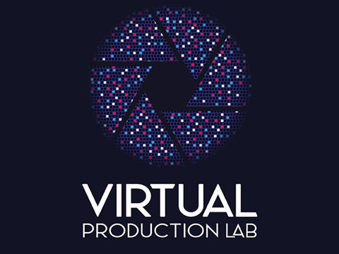 Virtual Production Lab – Neuer Workshop für die Zukunft des Filmemachens