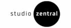 Studio Zentral