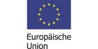 ESF EU