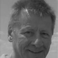 Michael Schwarz