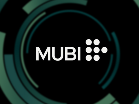 MUBI confirmed as partner for EPI’s European Film Business and Law Master Program