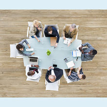 Rawpixel.com/Shutterstock.com