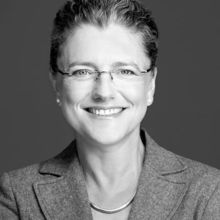 Vorstandsvorsitzende media:net berlinbrandenburg