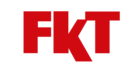 FKT online - Partner