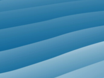 Insbesondere Grundzüge der Besonderheiten beim mobilen Arbeiten im Homeoffice und Arbeitszeit  Update Arbeitsrecht – neue Rechtsprechung zum Individualarbeitsrecht