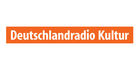 Deutschlandradio Kultur