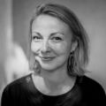 Lena Kammermeier