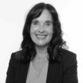 University lecturer and Innovation Consultant | Germany Dr. Katja Puteanus-Birkenbach
