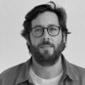 EVP International Distribution
and Acquisitions | Anton | Germany Louis Balsan