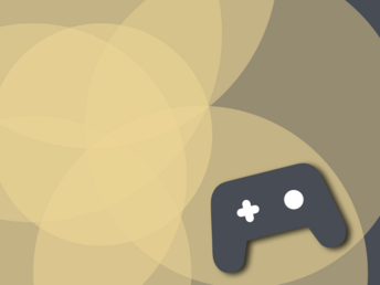 Marketing Strategies for the Games Industry Play, Promote, Publish 2025