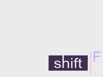  Abschlusspublikation- shift|F - Innovations- und Changemanagement für Frauen* in Medienunternehmen 2019-2021 