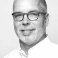 Lawyer & Partner | BREHM & v.MOERS | Germany Guido Hettinger