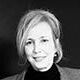 General Secretary | CineRegio | Denmark  Charlotte Appelgren