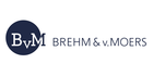 Brehm & v. Moers