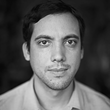 Canada THE WITCH Directing Award, Sundance 2015