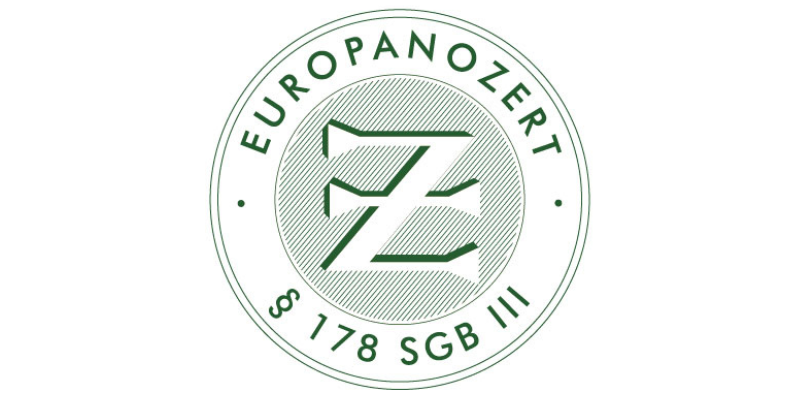 Qualitätssicherung und Zertifizierung 