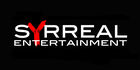 Syrreal Entertainment