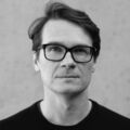 Martin Behnke