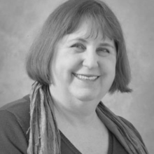 Producer ALOFT, KEYHOLE