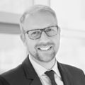 Partner und Fachanwalt für Arbeitsrecht | BREHM & v. MOERS Marcus Sonnenschein