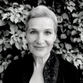 Zertifizierte systemische Beraterin, Coachin und Facilitatorin Annette Birkholz