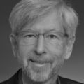 Dr. Johannes Steurer