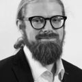 Attorney at Law | RW Law | Ireland & Germany Robert Williams