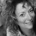 Executive Producer & Consultant Maggie Murphy