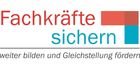 ESF Fachkräfte Sichern