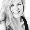 Anna Moll