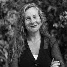 Australia LOOKING FOR ALIBRANDI AFI Award for Best Film 2000