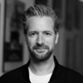 Fabian Maubach