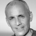 Producer & Consultant | Olffi - Online Film Financing | France Ilann Girard