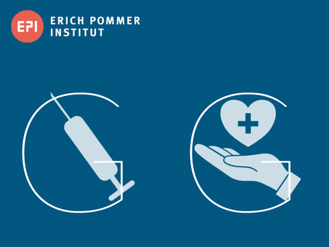 2G-Regelung für Seminare