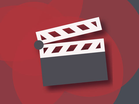 Bewerbungsphase für neuen Intensiv-Workshop zum Thema Regieassistenz gestartet