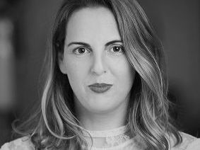 Kick-Off-Event zur Winterclass: Serial Talk FAUDA am 01.07.2019