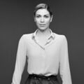 Executive Producer | UFA Fiction Ceylan Yildirim