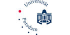 Universität Potsdam