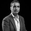 Associate Professor | Lusófona University | Portugal 
 Manuel José Damásio