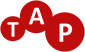 Trans Atlantic Partners