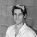 COO | XYZ Films | USA Maxime Cottray