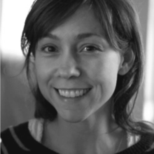 USA SHELTER Toronto 2014