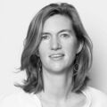 Dr. Kirsten von Hutten